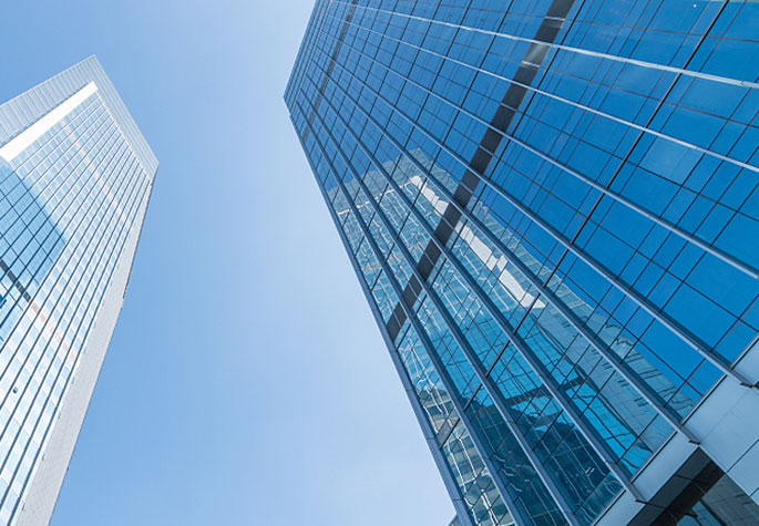 烧结网_烧结毡_不锈钢折波滤芯_冲孔板复合网_粉末烧结滤芯_太阳城官网