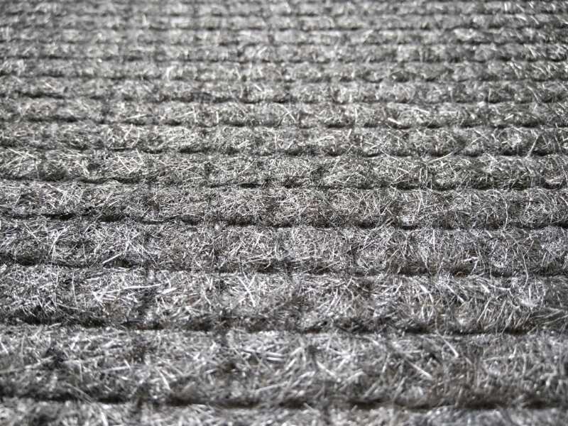 烧结毡可以过滤液体吗？？？太阳城官网小编来解答