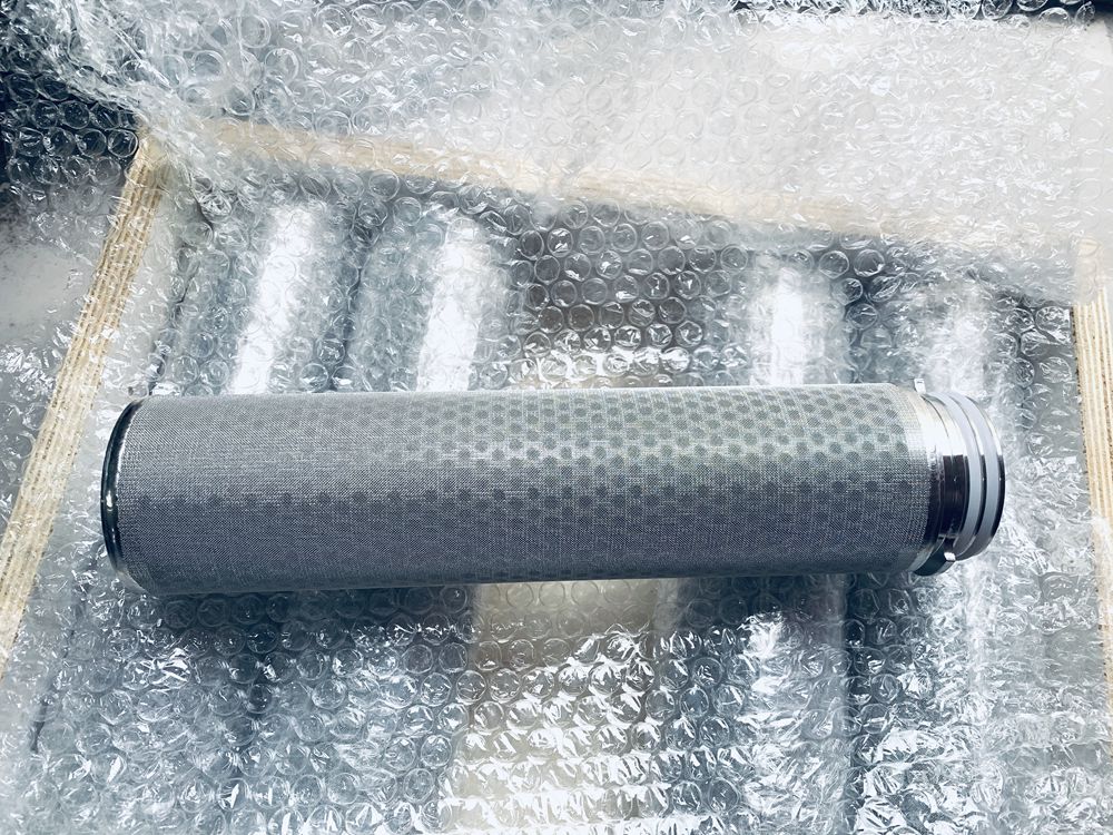 冲孔板复合网的优势你知道几多？？？？？？