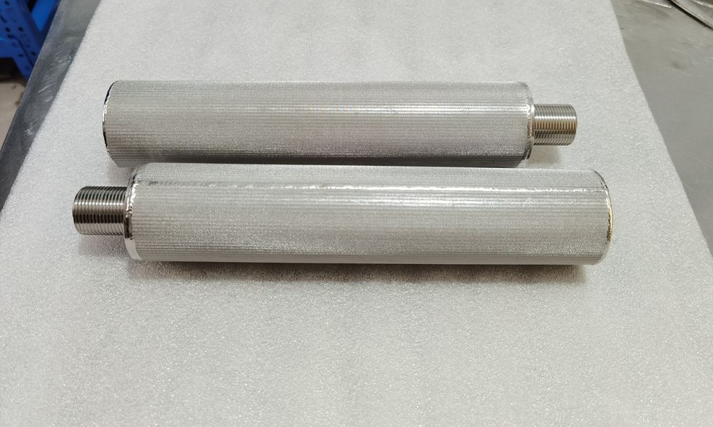 烧结网使用优势你知道吗？？？？？？